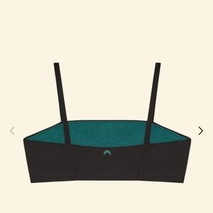 Huha Tata Bralettes (2)